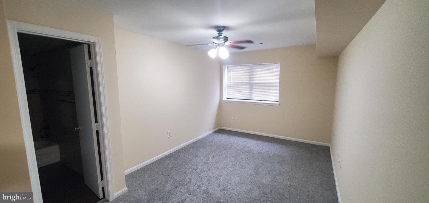 1429 Girard Street NW #205 photo 19