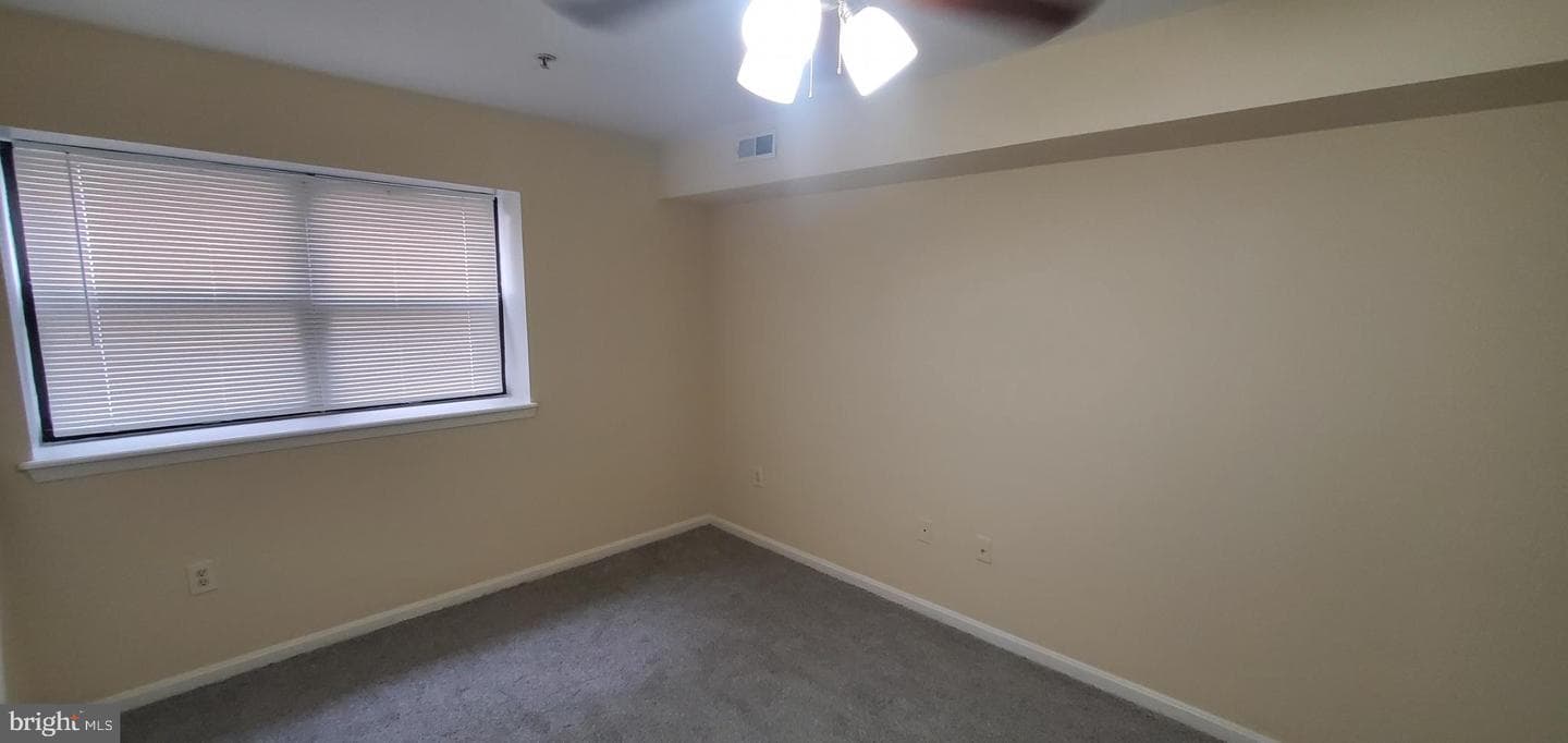1429 Girard Street NW #205 photo 21