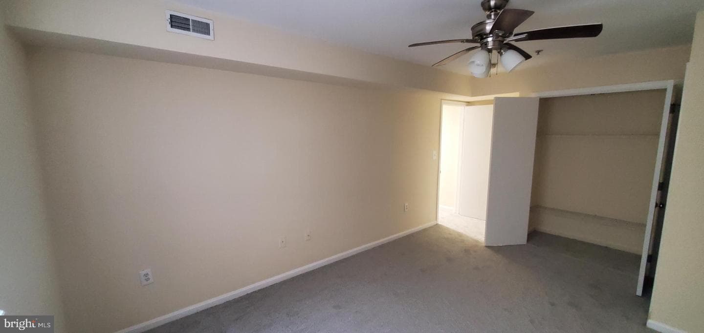1429 Girard Street NW #205 photo 23