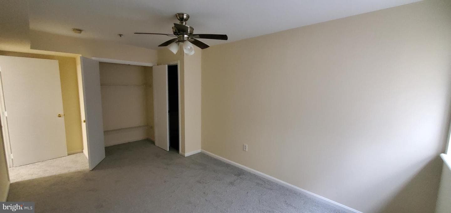 1429 Girard Street NW #205 photo 24