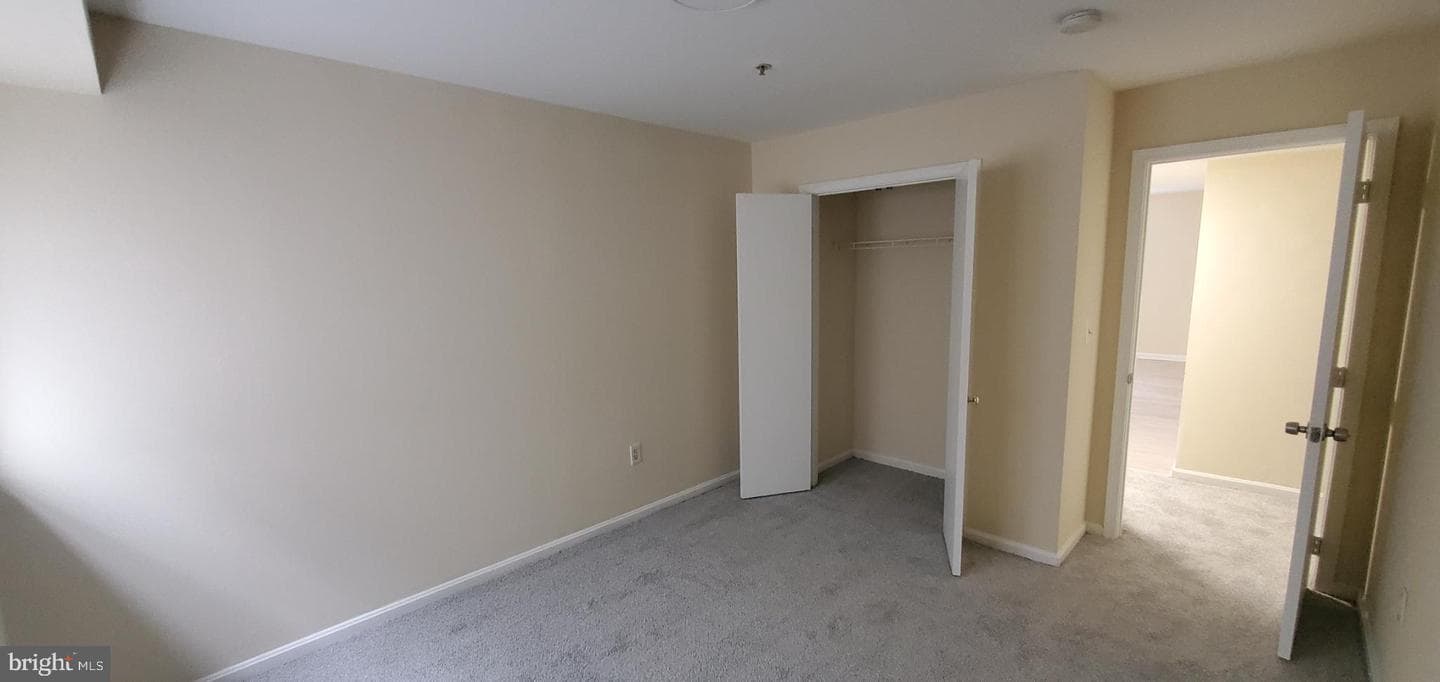 1429 Girard Street NW #205 photo 32