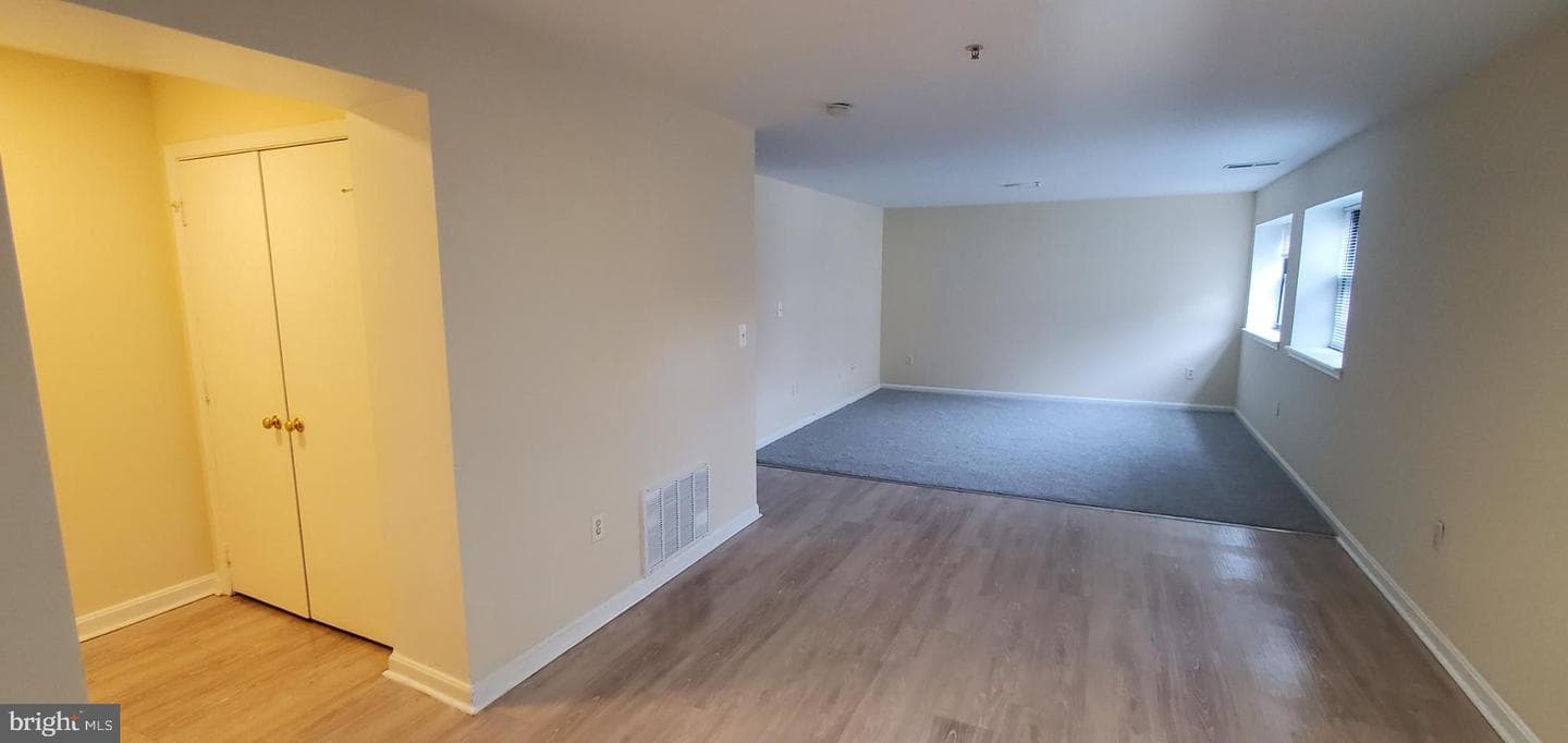 1429 Girard Street NW #205 photo 6