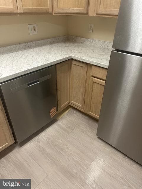 1429 Girard Street NW #205 photo 9