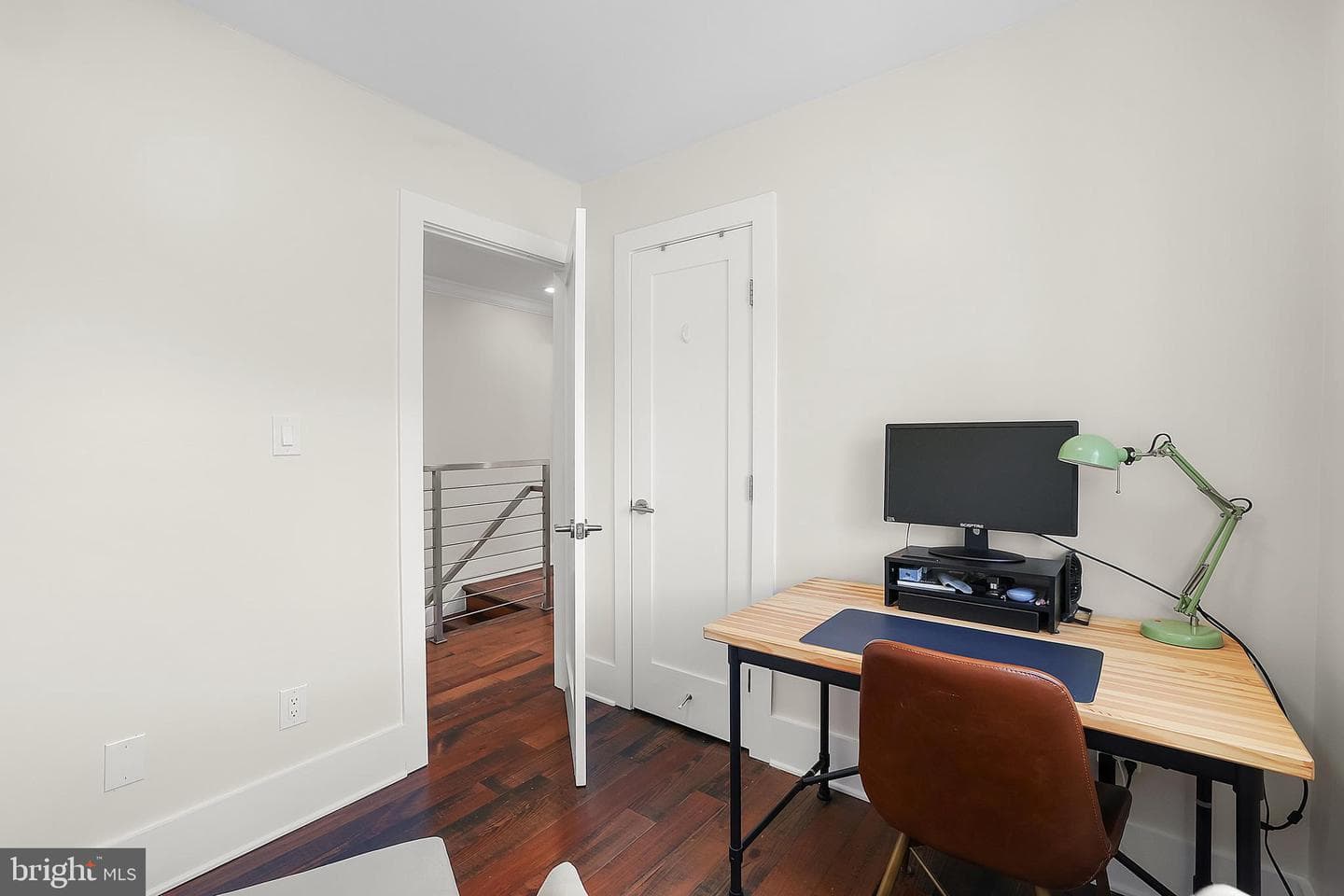 1225 Gallatin Street NE photo 16