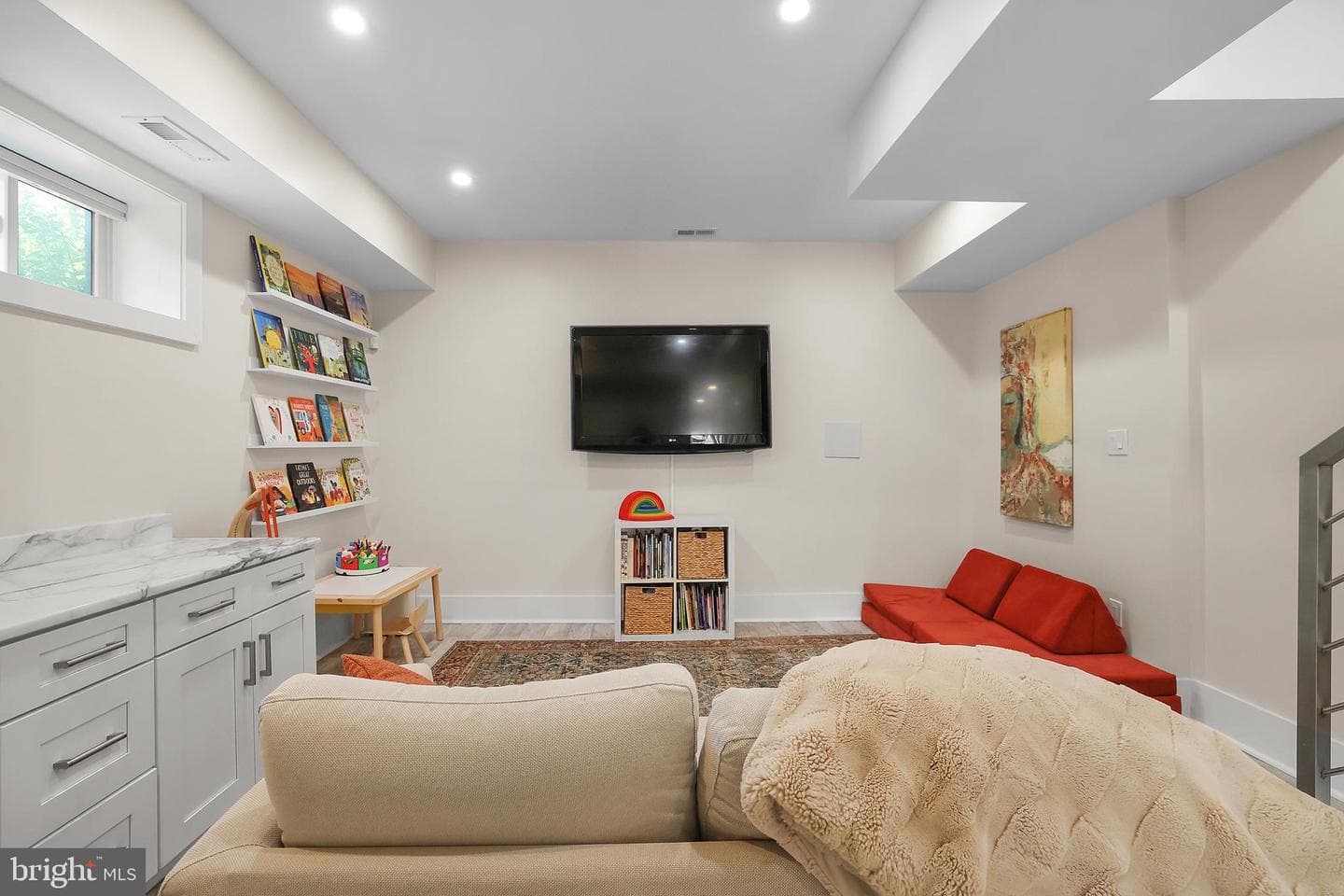 1225 Gallatin Street NE photo 19