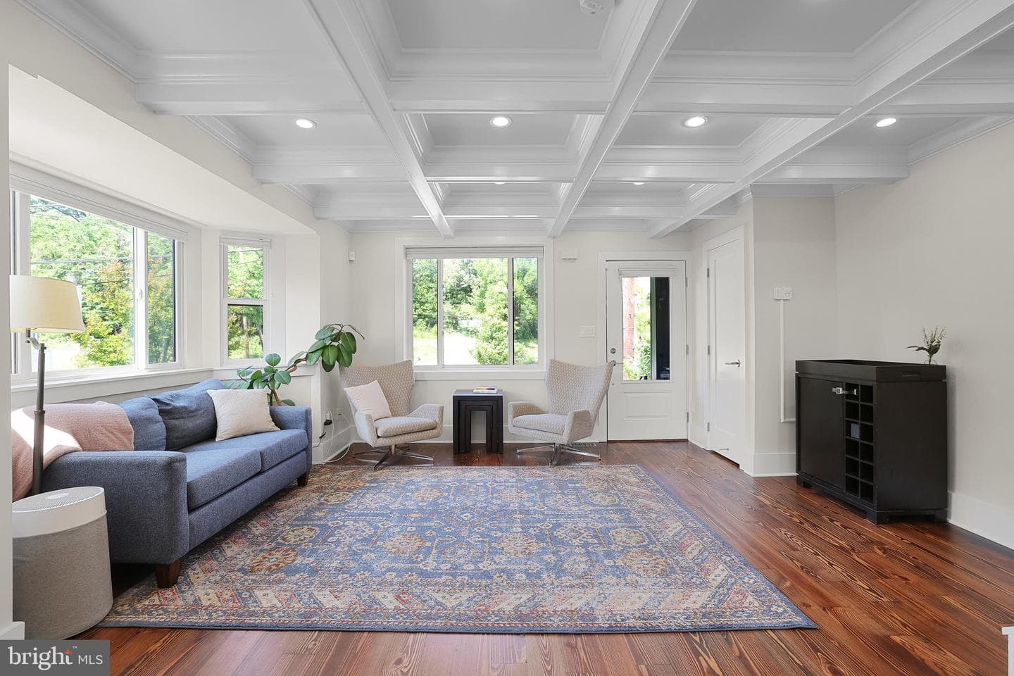 1225 Gallatin Street NE photo 2