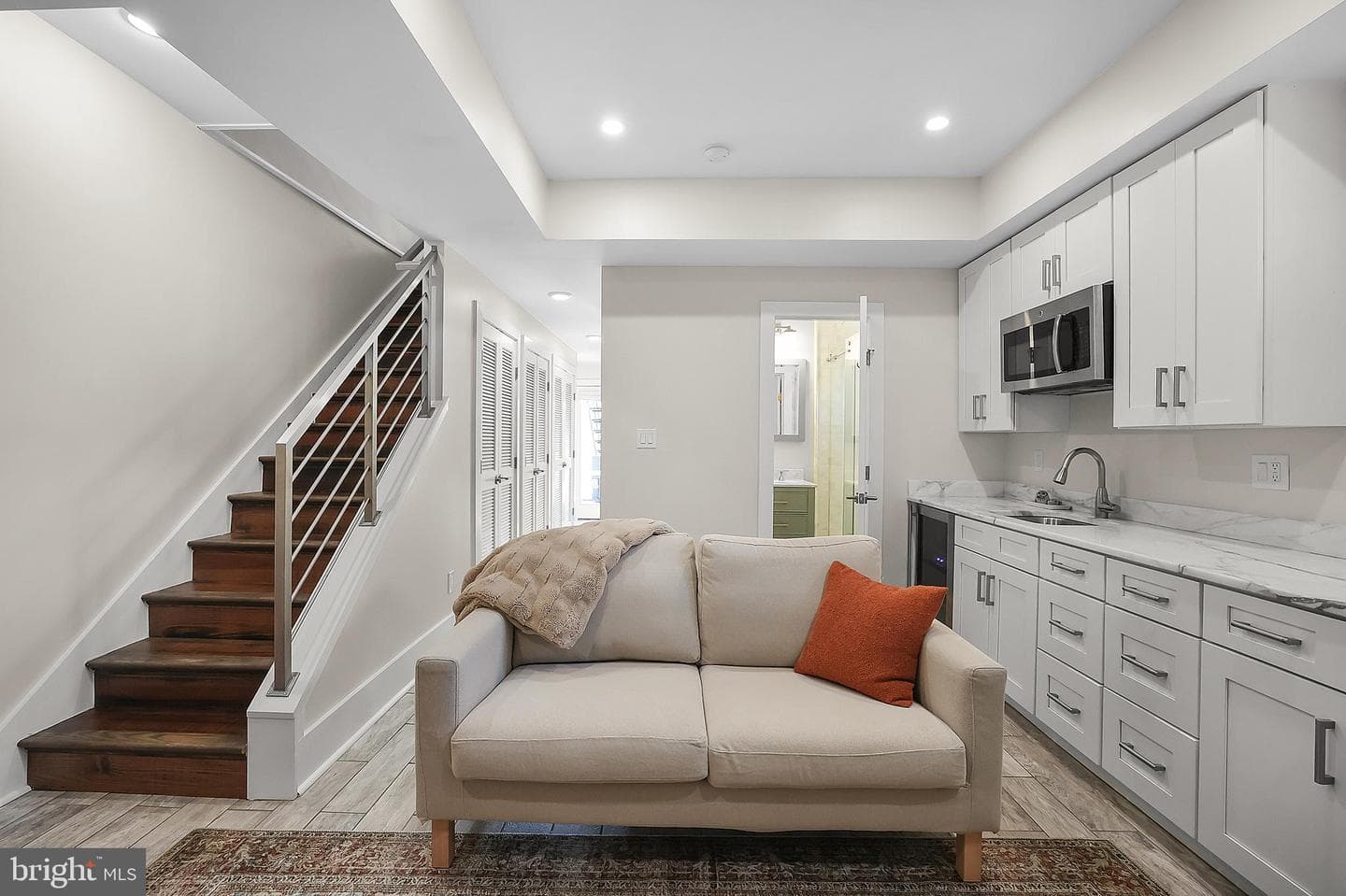 1225 Gallatin Street NE photo 21