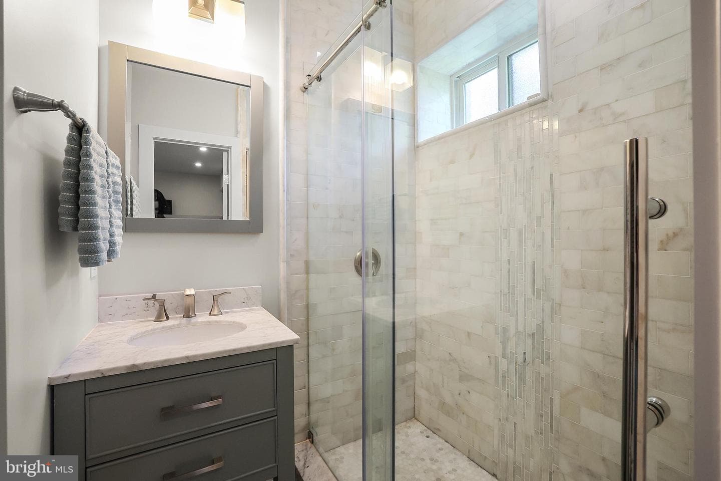 1225 Gallatin Street NE photo 22