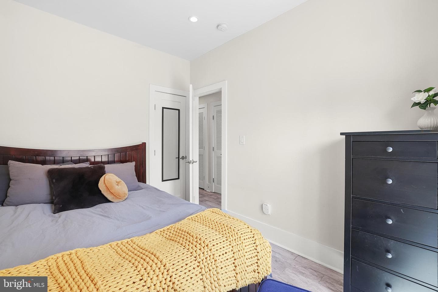 1225 Gallatin Street NE photo 24