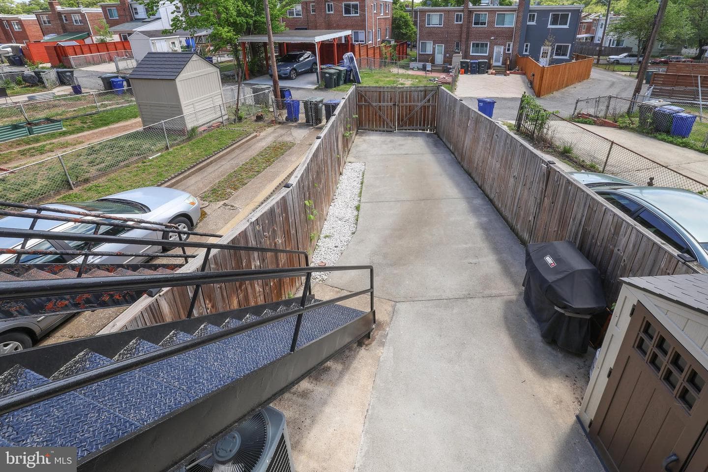 1225 Gallatin Street NE photo 26