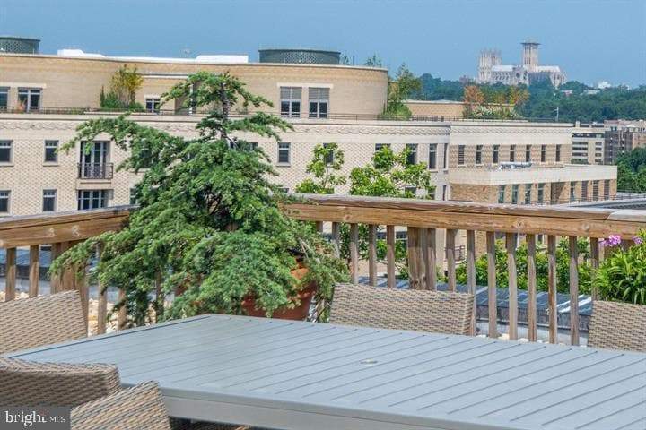 2126 Connecticut Avenue NW #58 photo 33