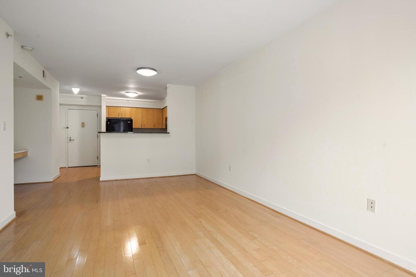 1000 New Jersey Avenue SE #908 photo 7