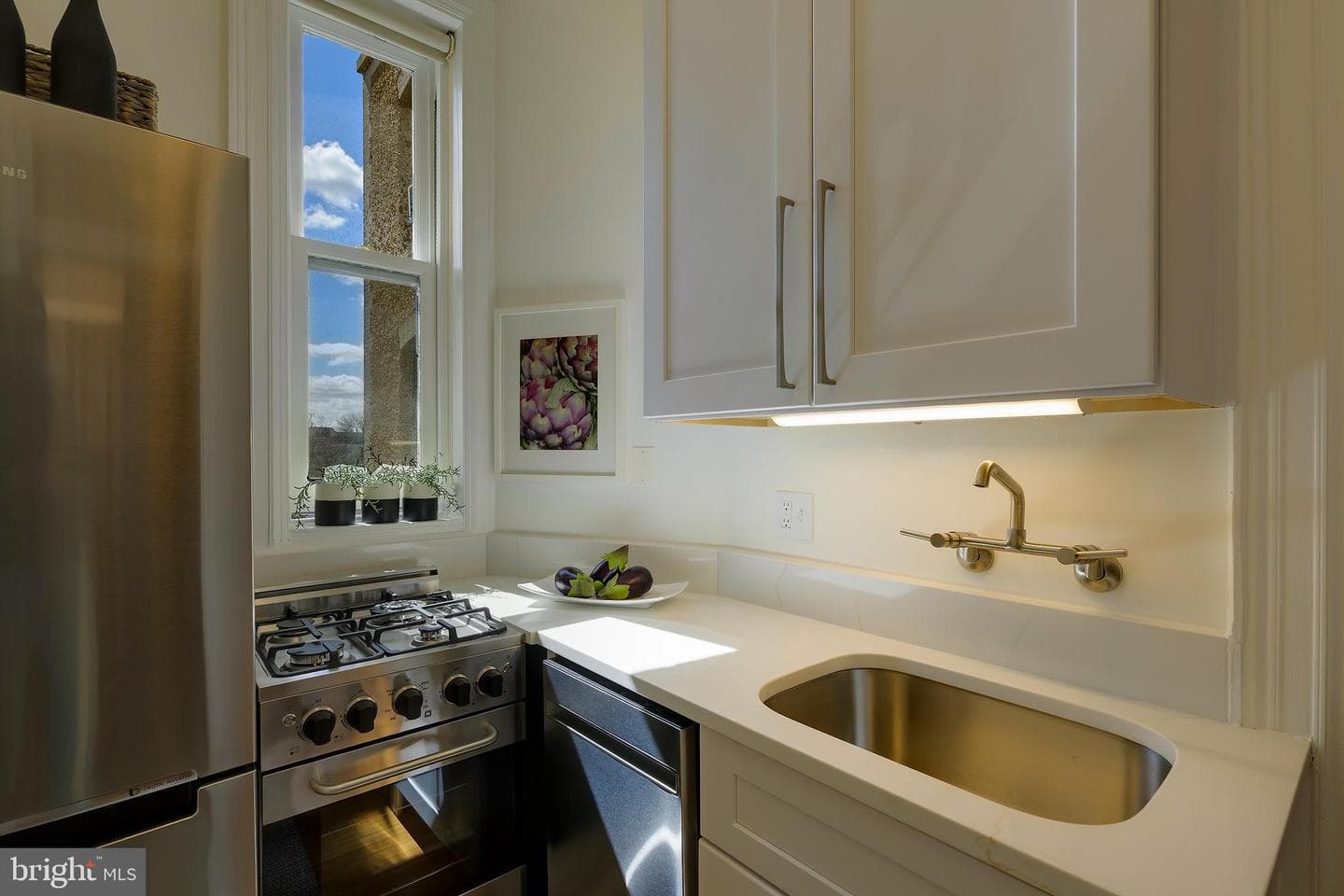 2853 Ontario Road NW #418 photo 12