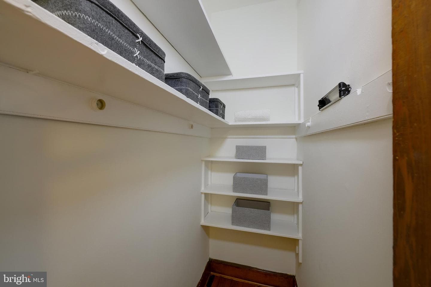 2853 Ontario Road NW #418 photo 24