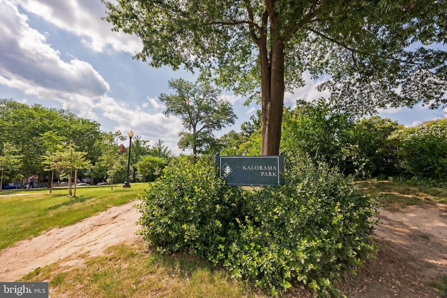 2853 Ontario Road NW #418 photo 36