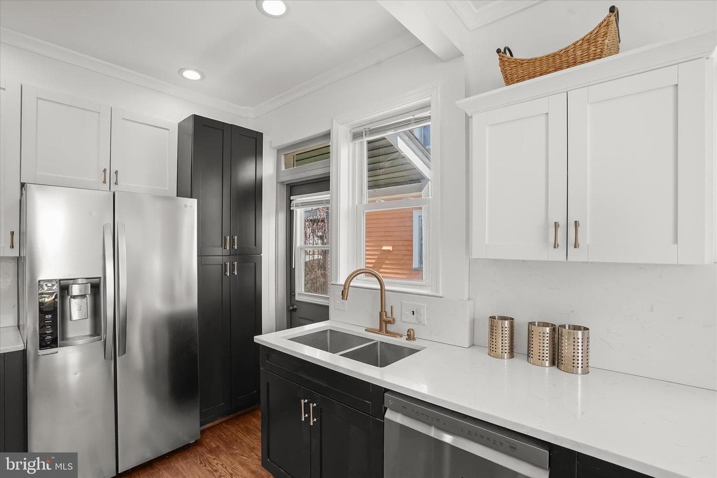 6601 7th Street NW photo 12