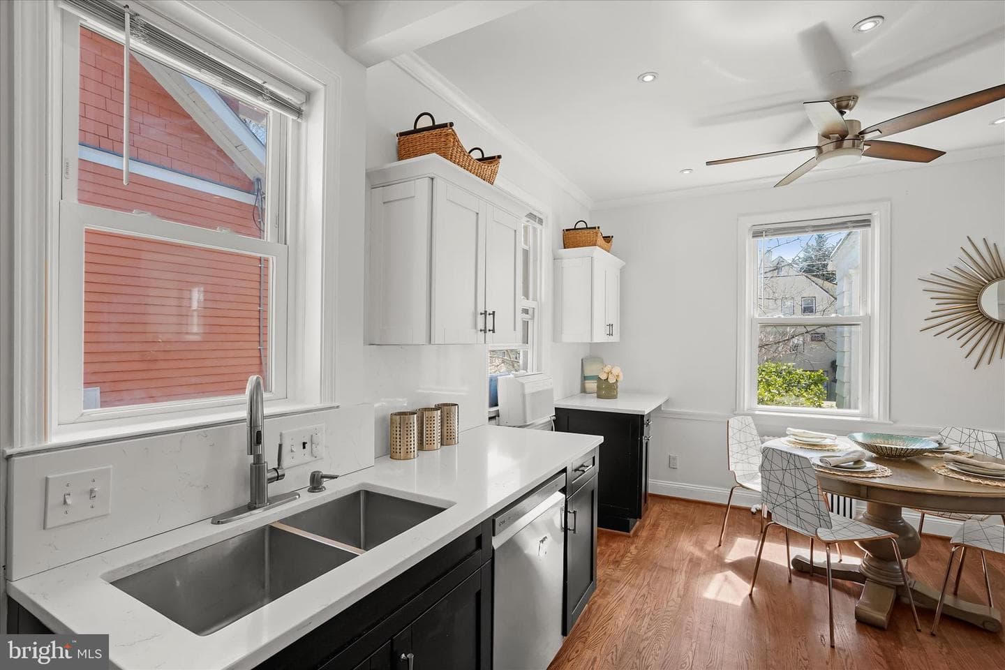 6601 7th Street NW photo 14