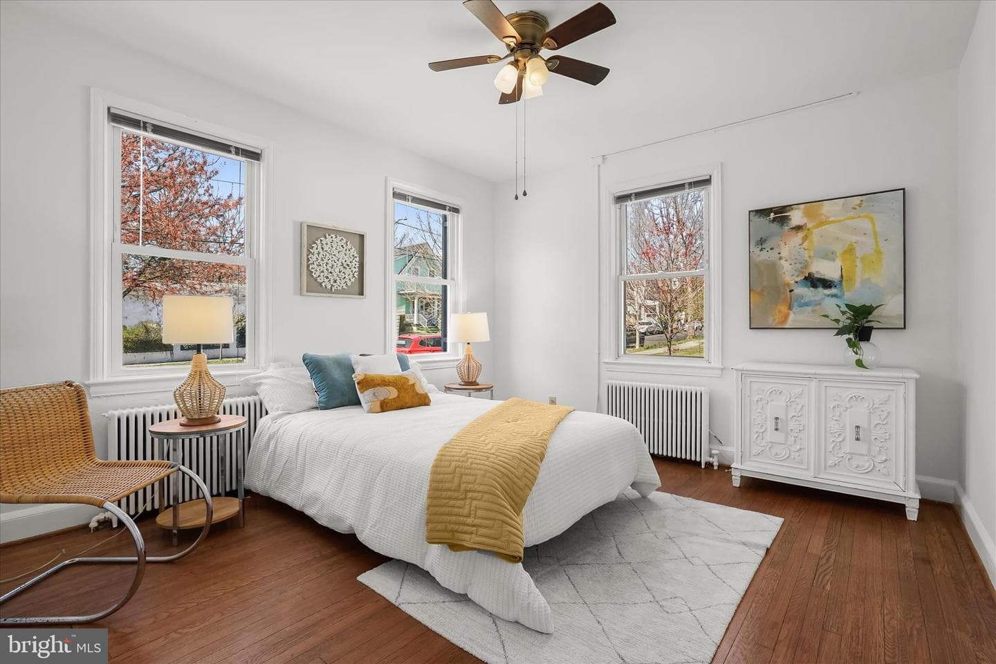 6601 7th Street NW photo 15