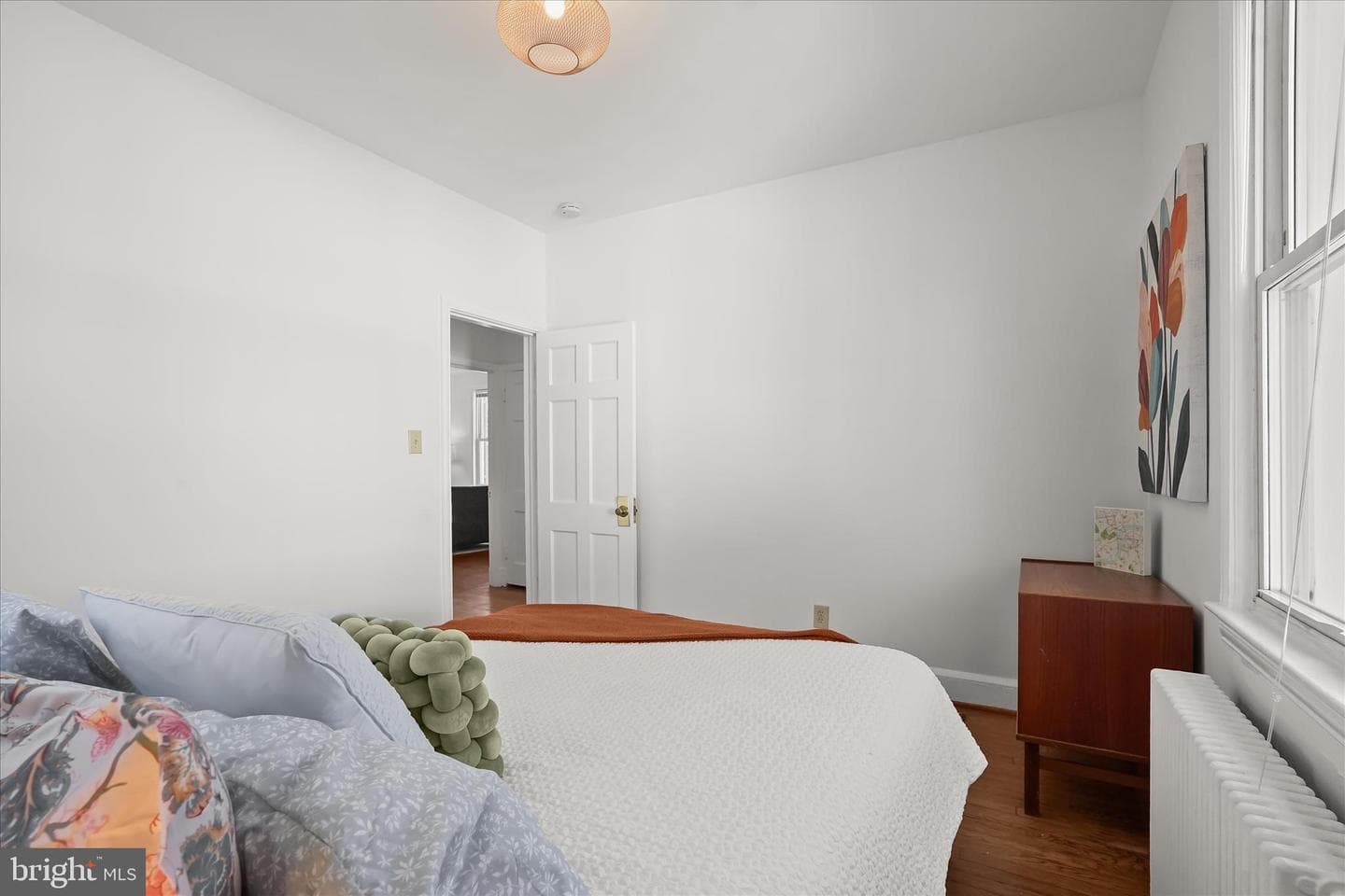 6601 7th Street NW photo 20