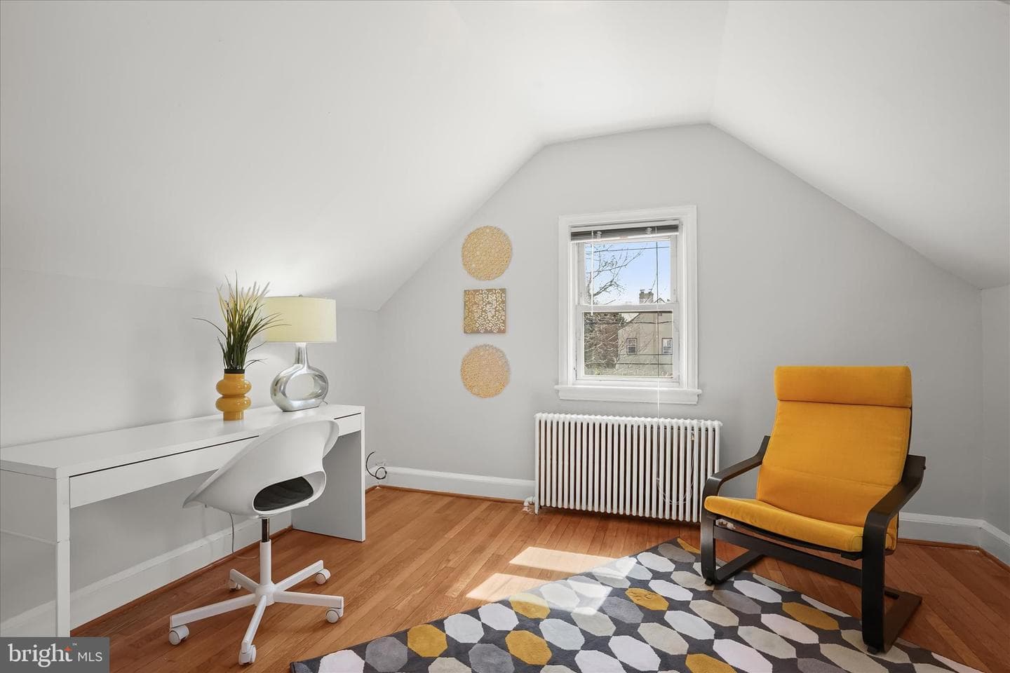 6601 7th Street NW photo 22