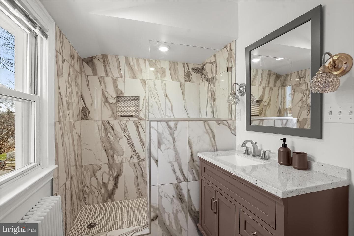 6601 7th Street NW photo 23