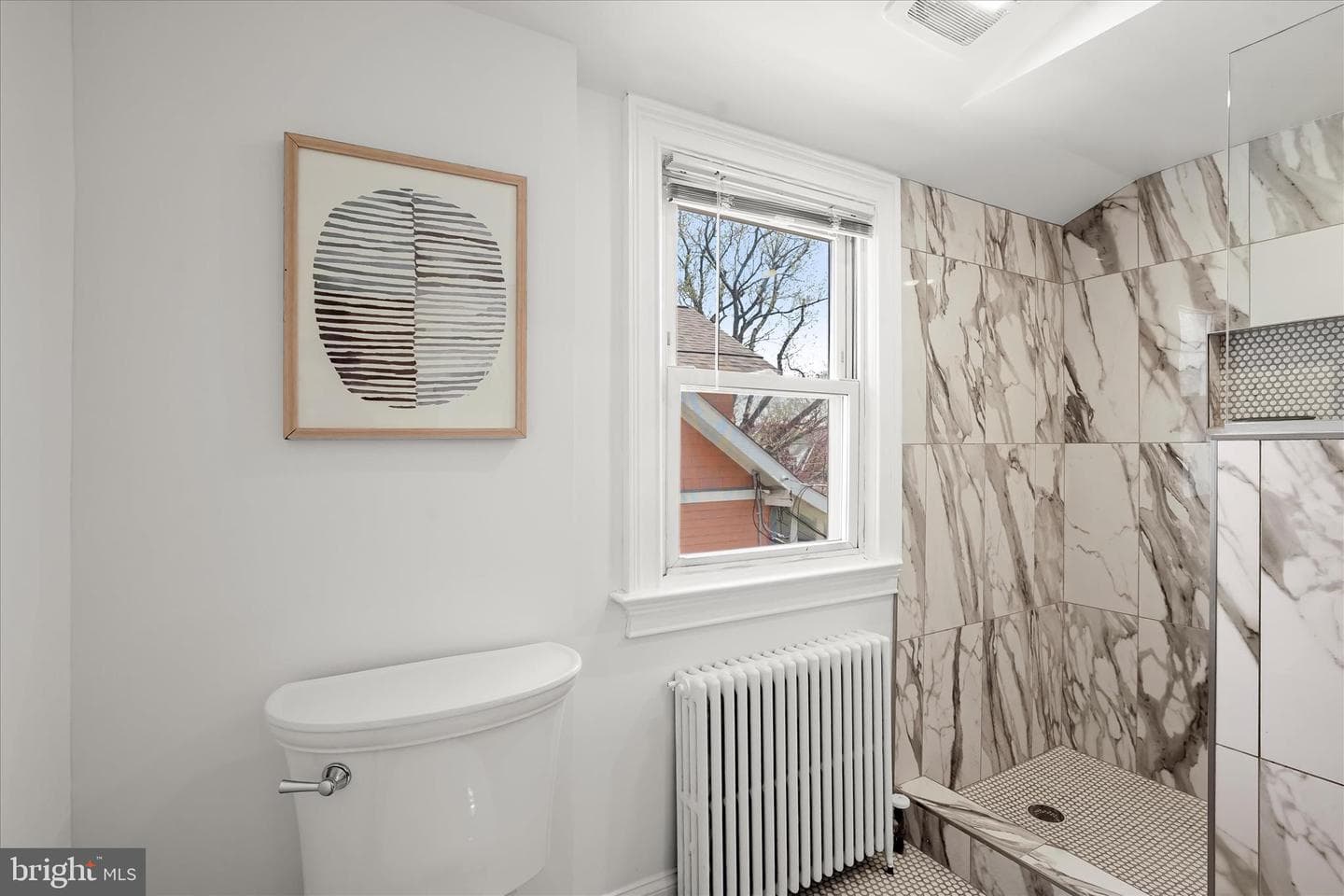 6601 7th Street NW photo 24