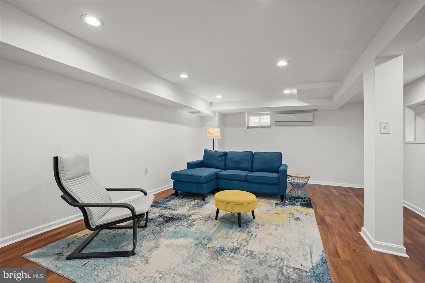 6601 7th Street NW photo 28