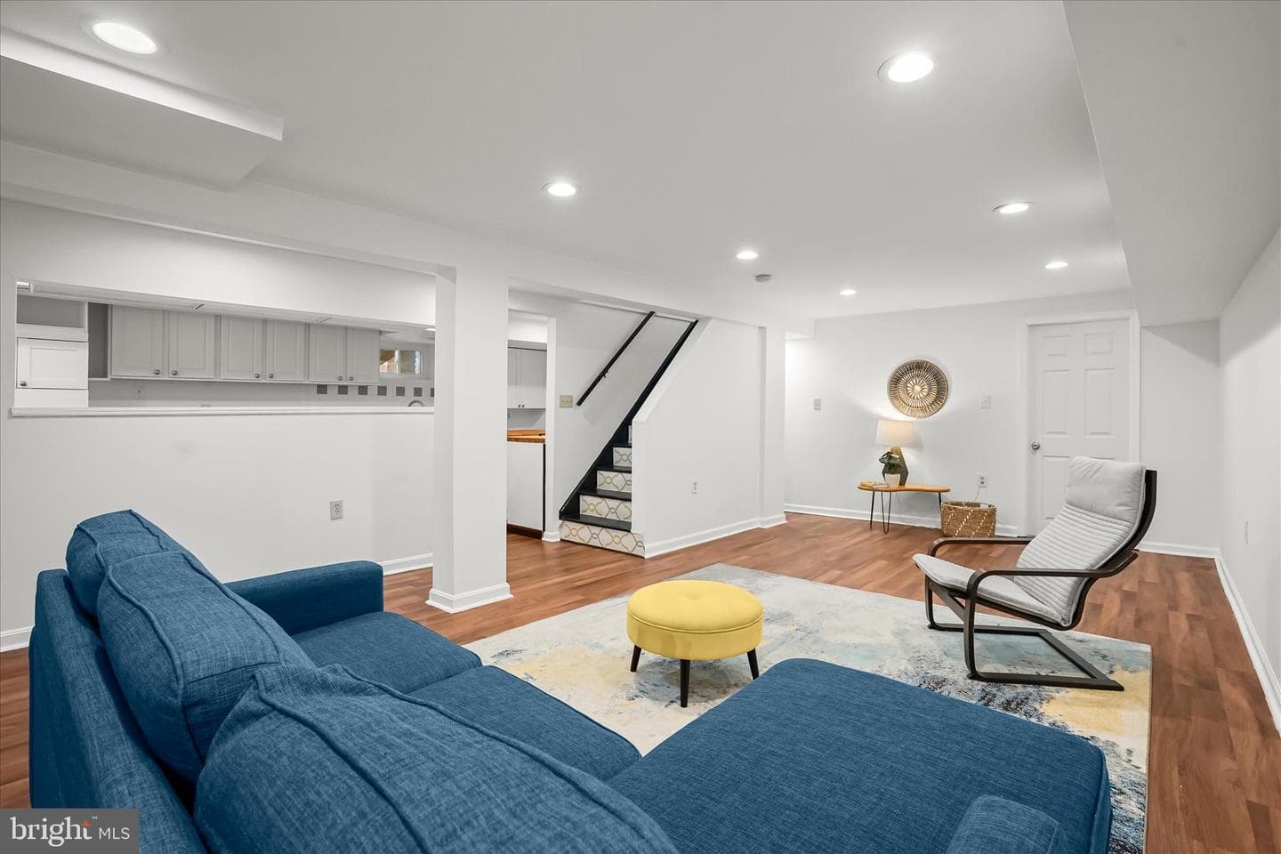 6601 7th Street NW photo 29