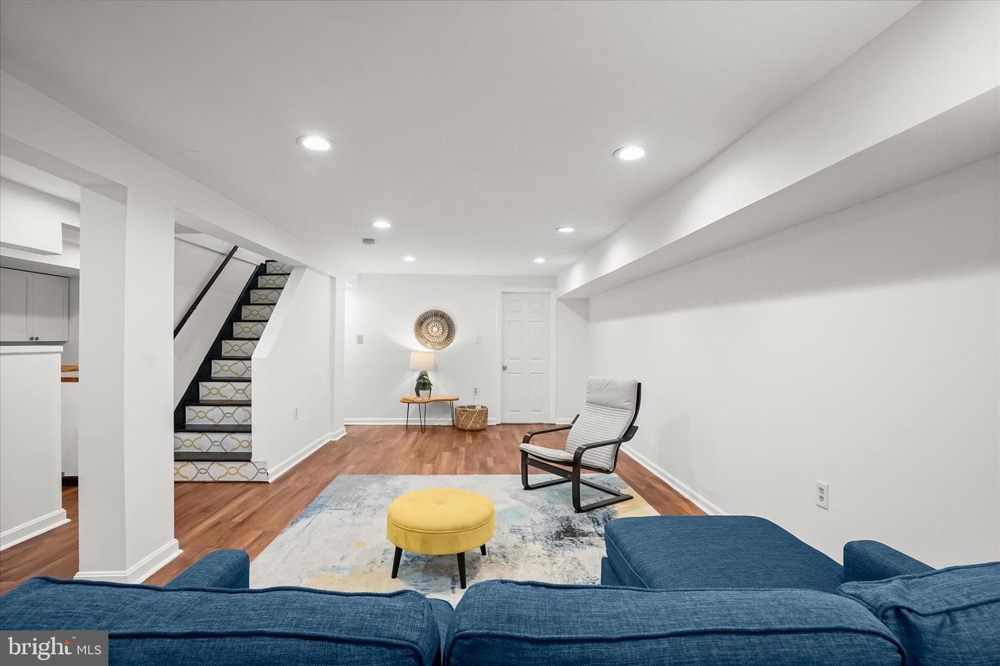 6601 7th Street NW photo 30