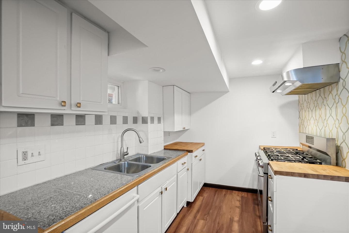 6601 7th Street NW photo 31