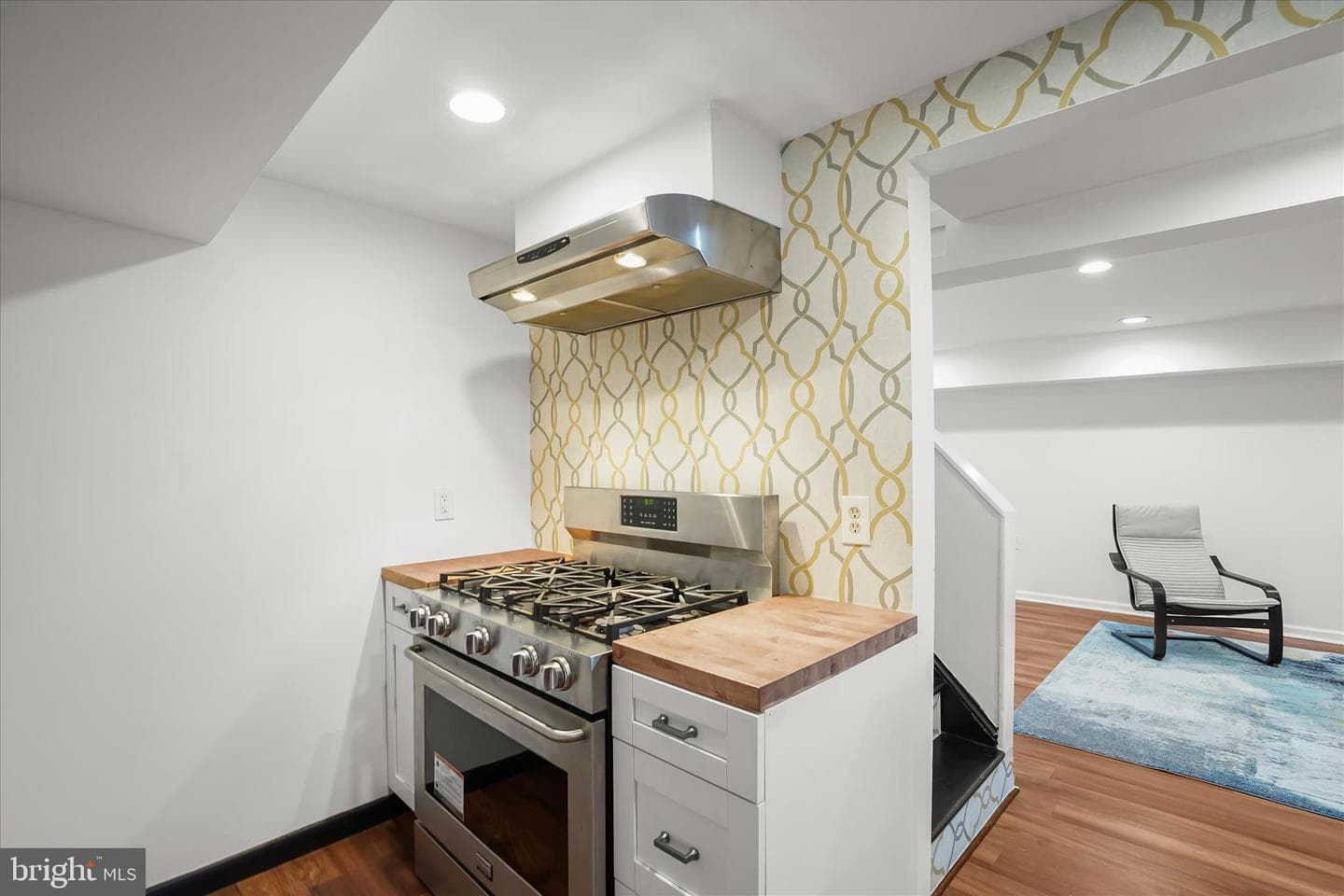 6601 7th Street NW photo 32
