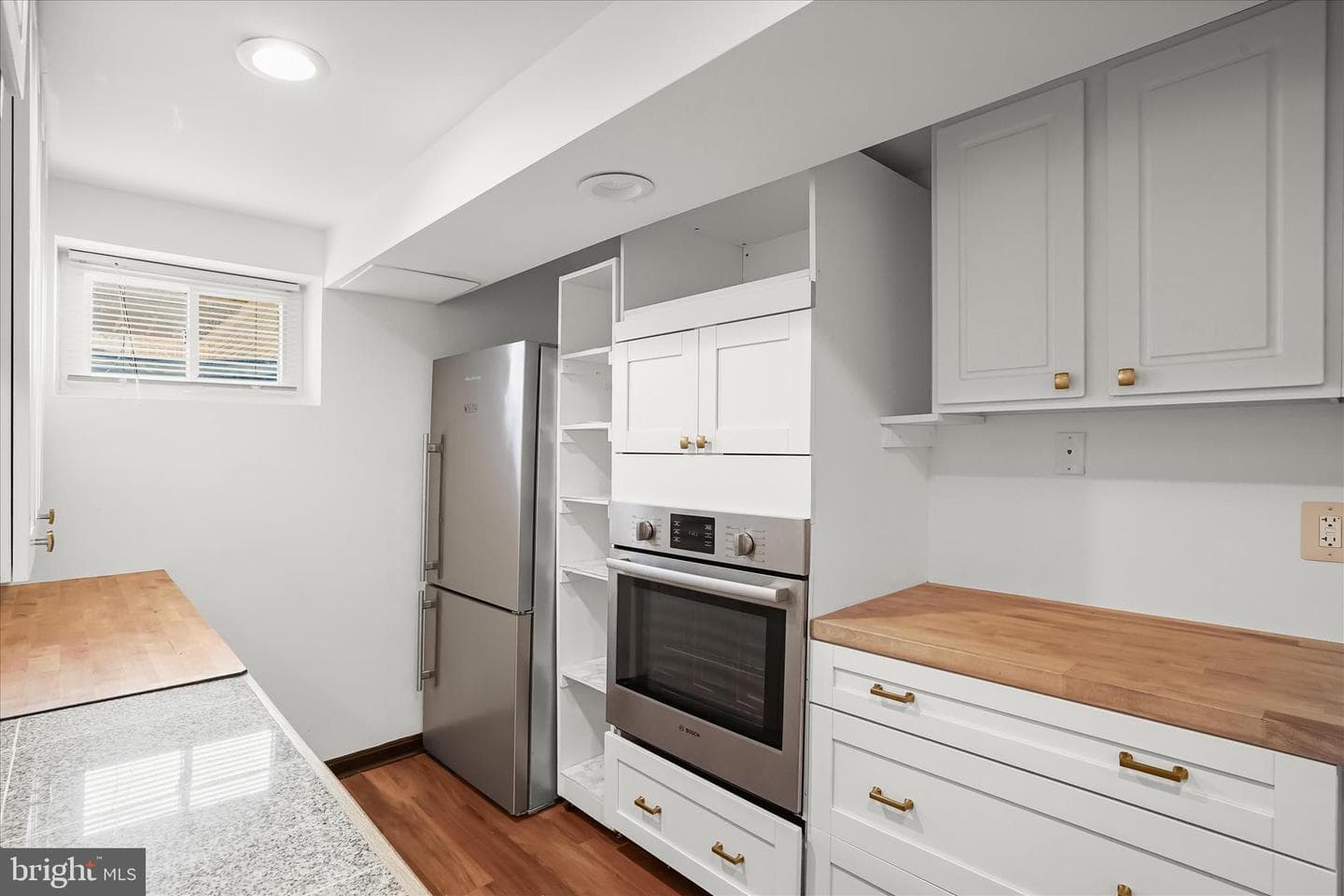 6601 7th Street NW photo 33