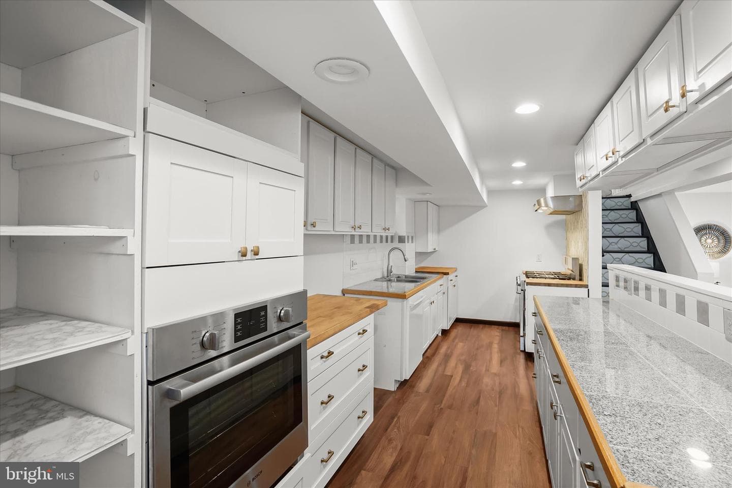 6601 7th Street NW photo 34