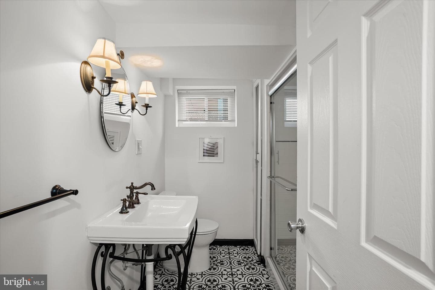6601 7th Street NW photo 36