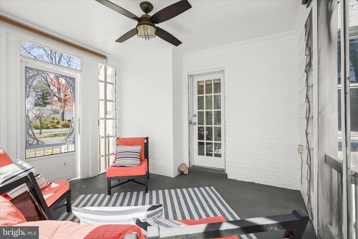6601 7th Street NW photo 40