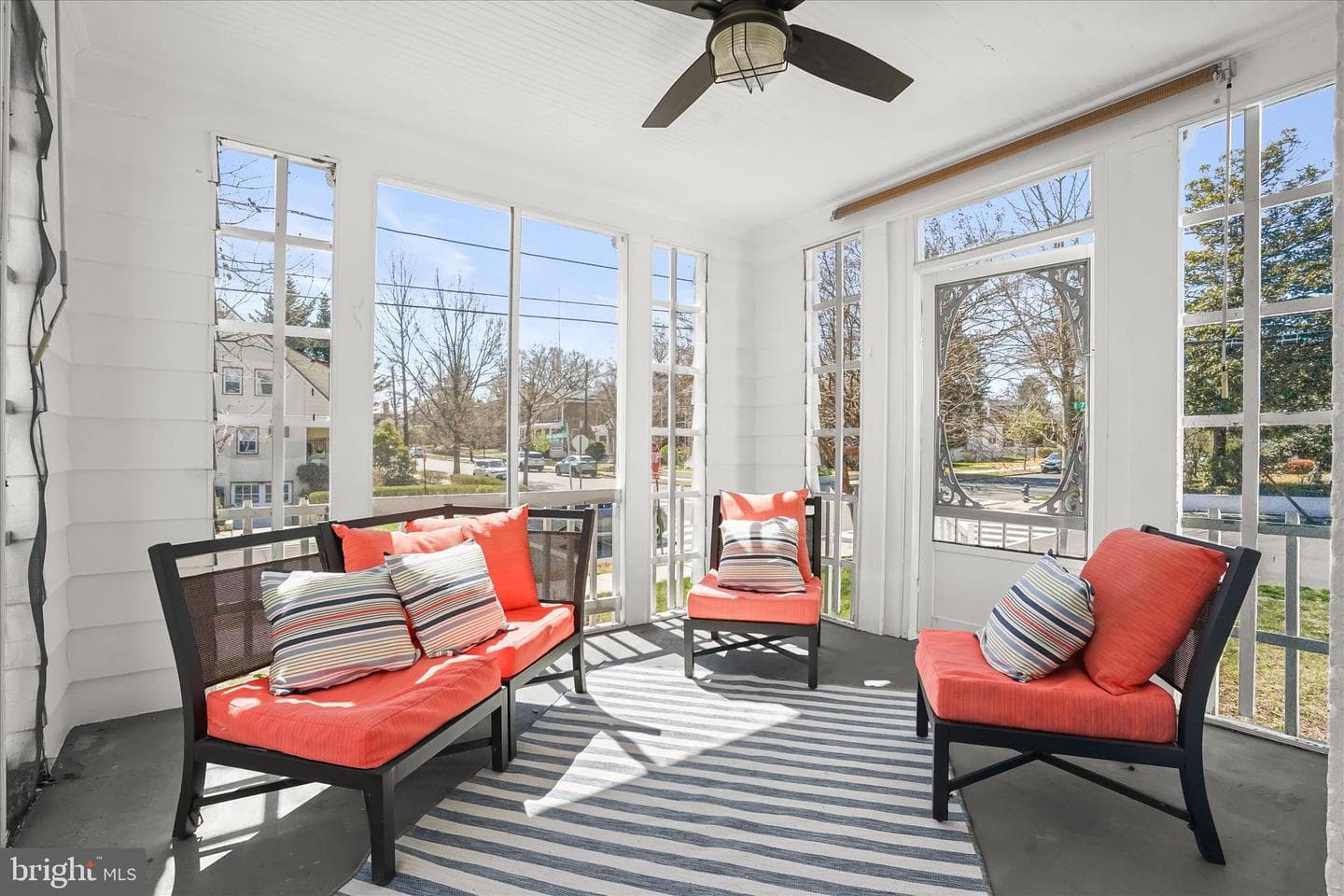 6601 7th Street NW photo 41