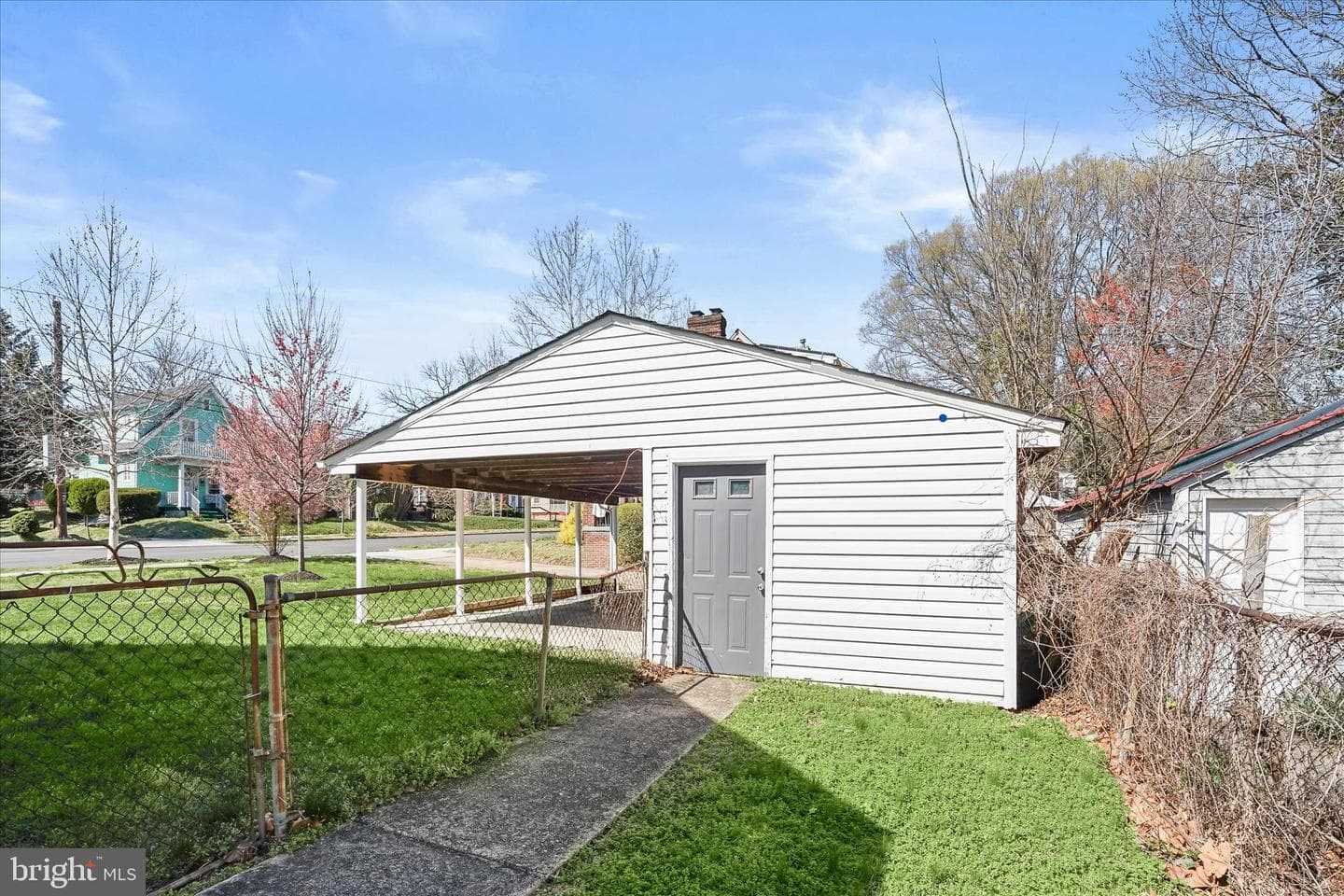 6601 7th Street NW photo 43