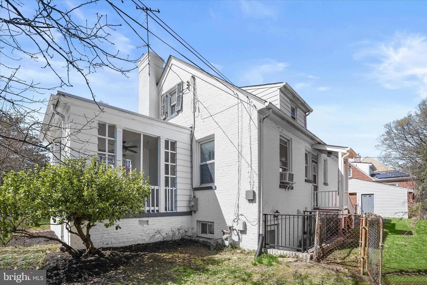 6601 7th Street NW photo 46