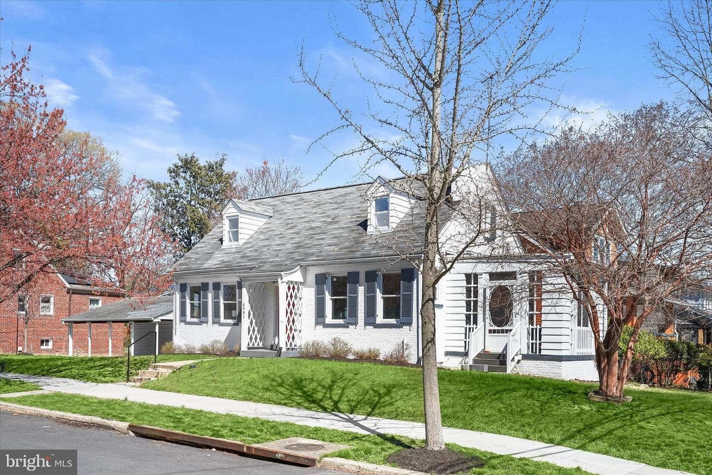 6601 7th Street NW photo 47