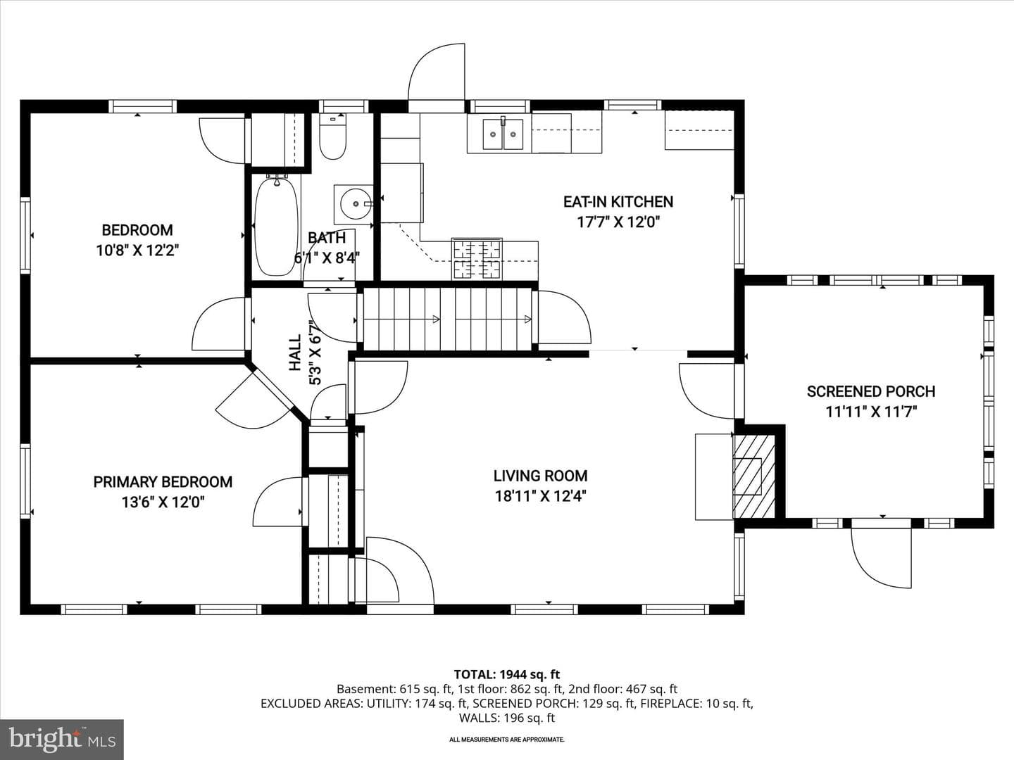 6601 7th Street NW photo 48
