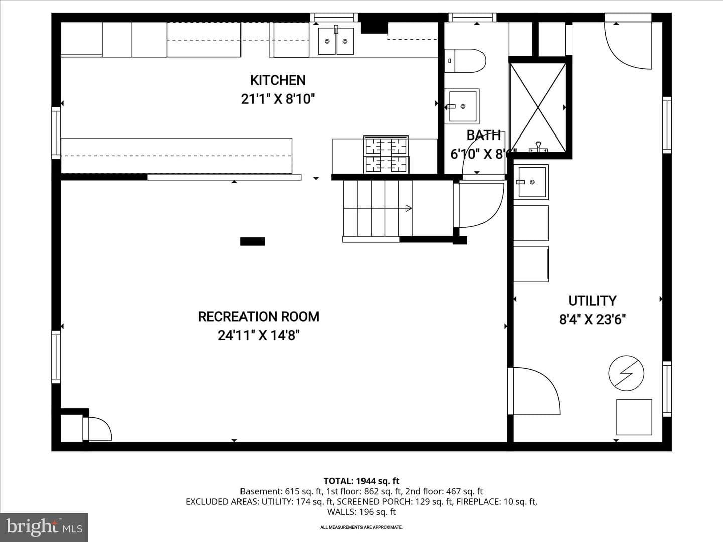 6601 7th Street NW photo 50