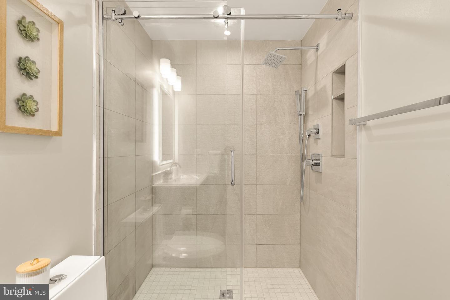 3726 R Street NW photo 56