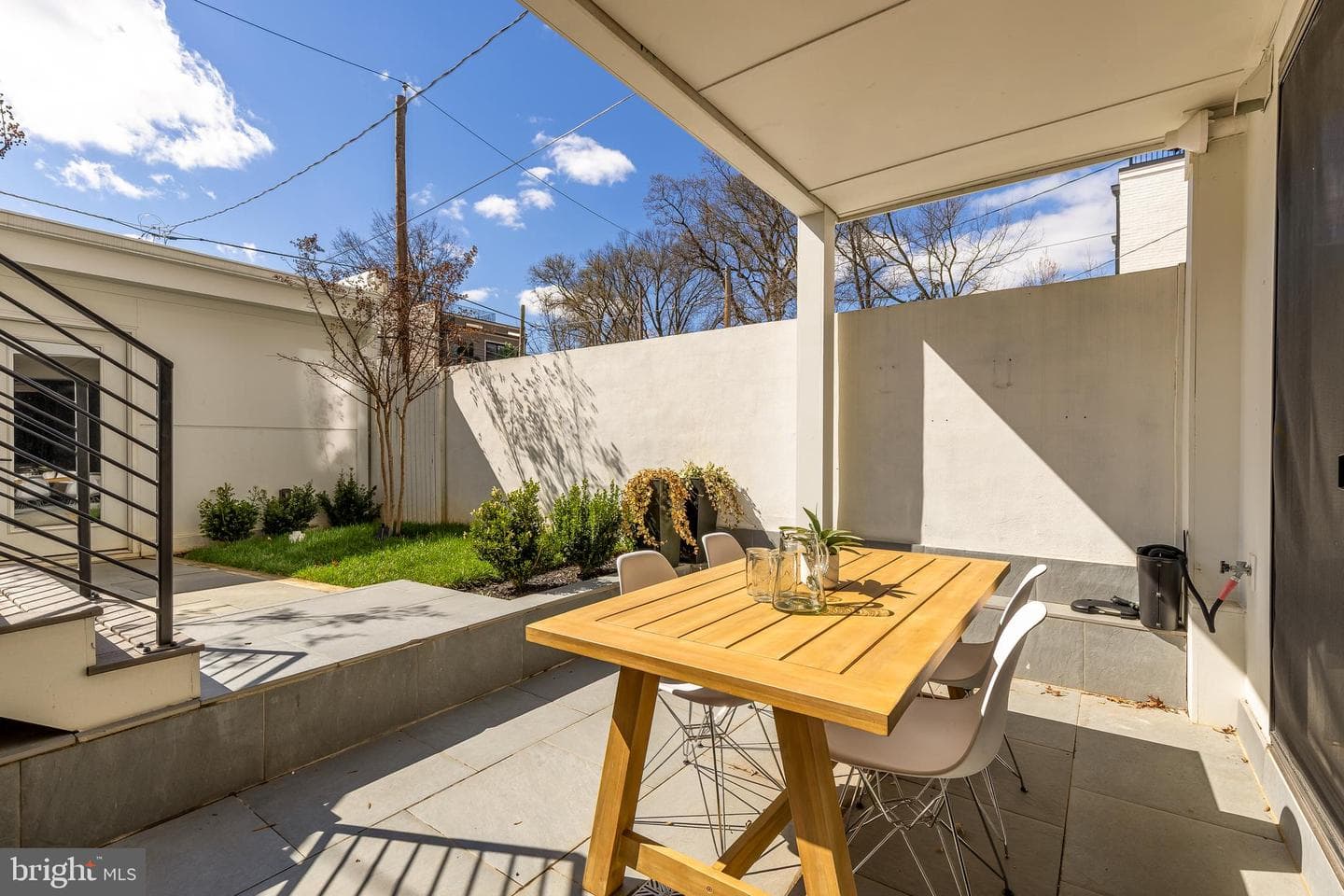 3726 R Street NW photo 57