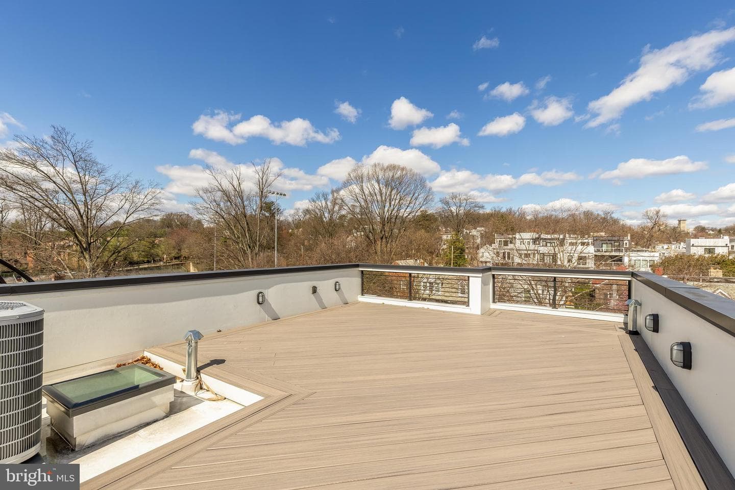 3726 R Street NW photo 64