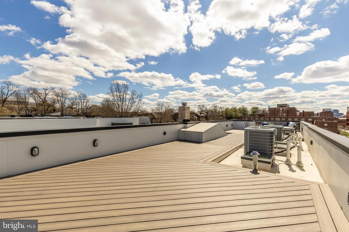 3726 R Street NW photo 65
