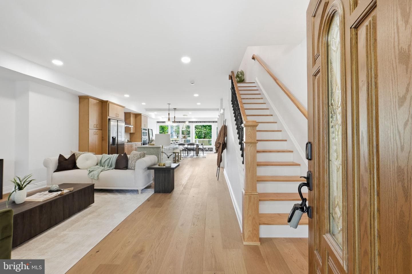 4419 New Hampshire Avenue NW, Washington