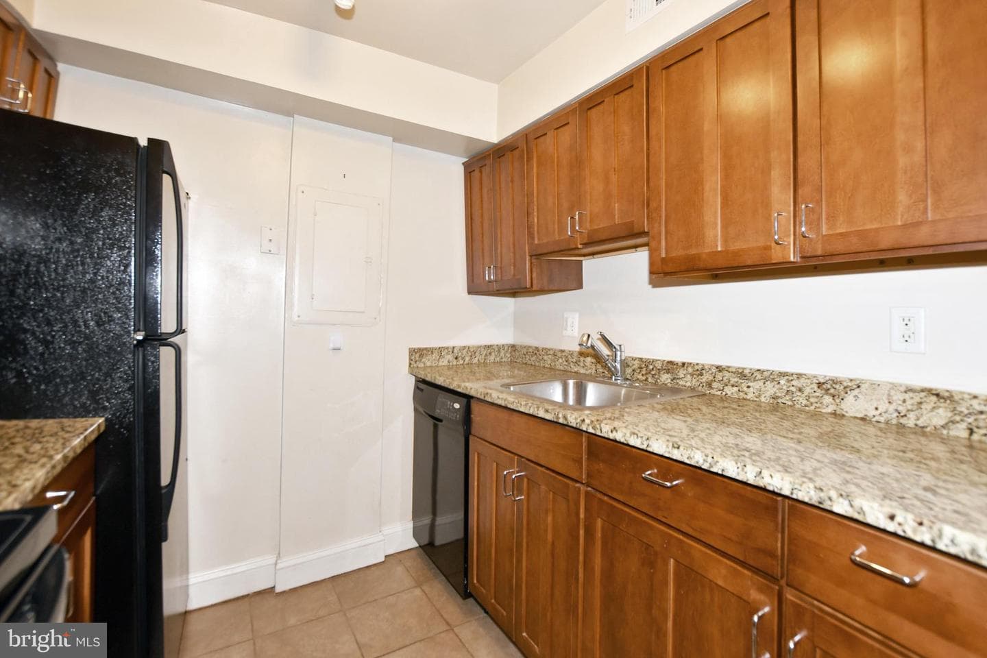 35 14th Street NE #35 photo 15