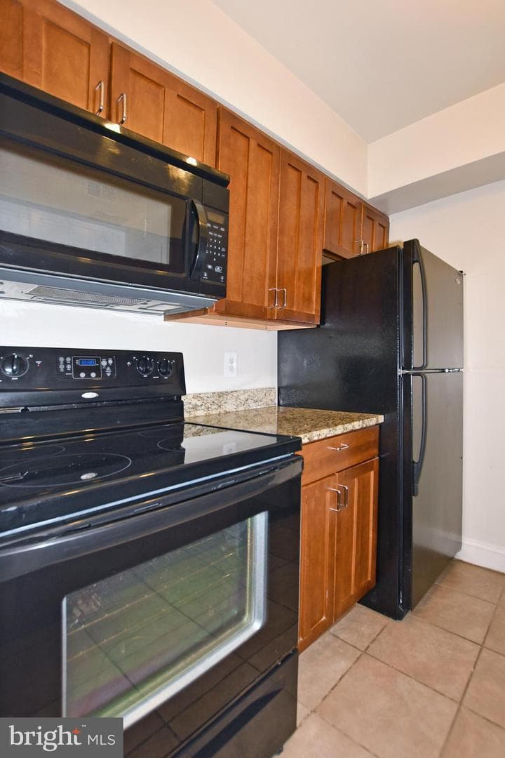 35 14th Street NE #35 photo 18