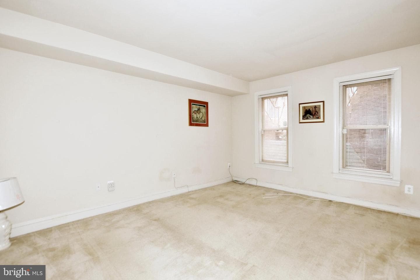 35 14th Street NE #35 photo 24