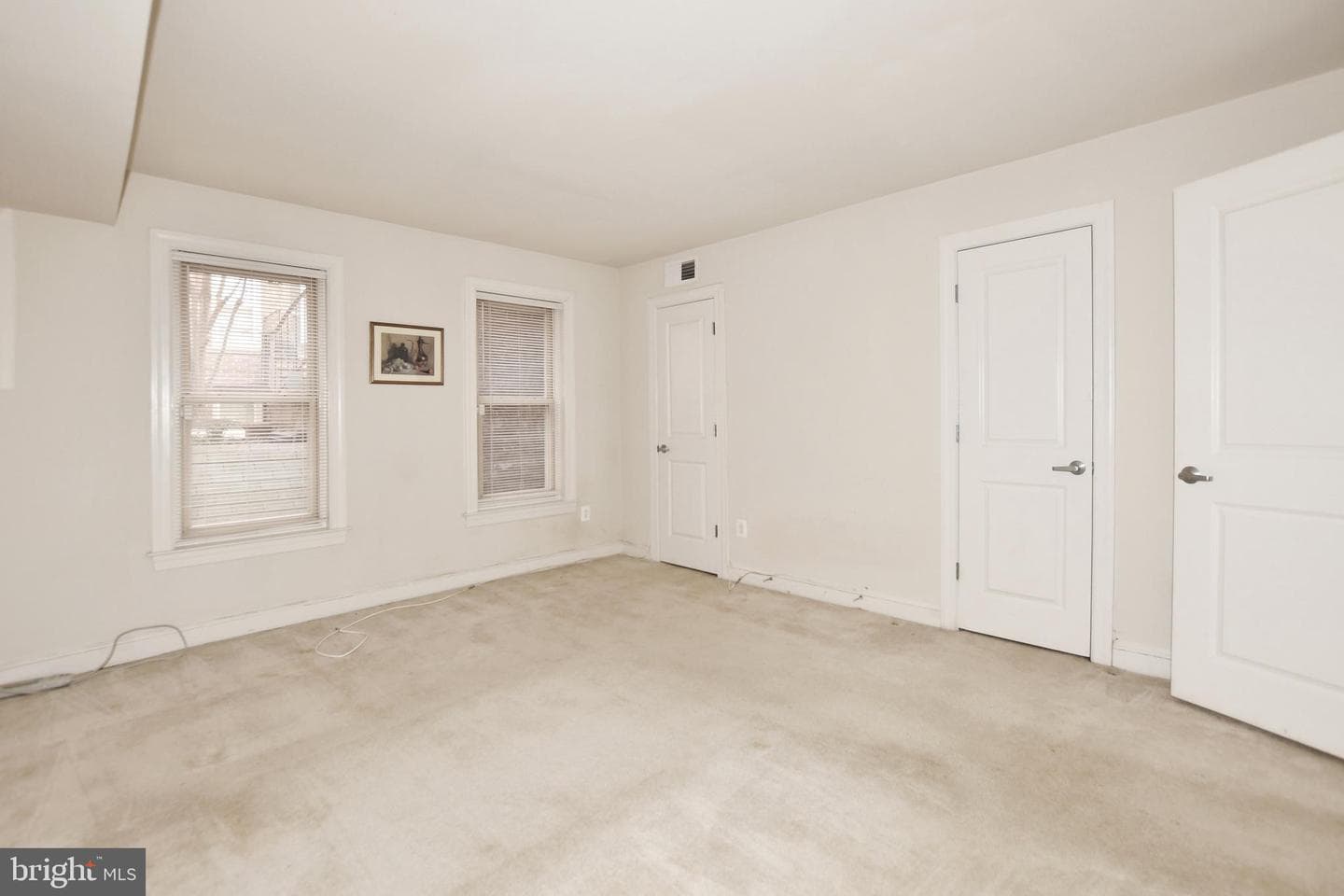35 14th Street NE #35 photo 25